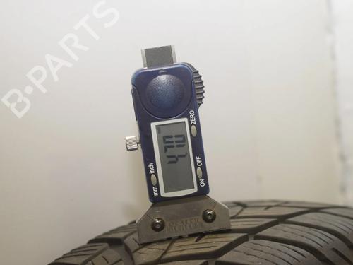 Fælk BMW i3 (I01) Range Extender | BP36277184C45  - Image 17