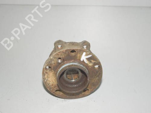 Other BMW X6 (E71, E72) M 50 d | BP34092086O1  - Image 5