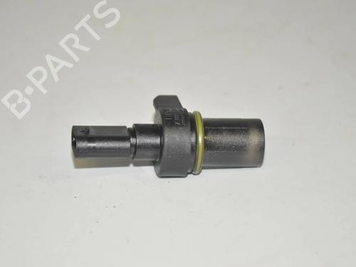 elektronisk-sensor-bmw-5-e60-2001-2002-2003-2004-2005-2006-2007-2008-2009-2010-34085003 main image