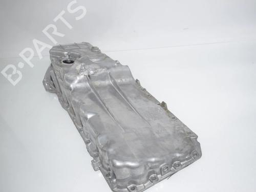 Oil sump BMW X7 (G07) xDrive 40 i | BP40194555M115 - Image 2