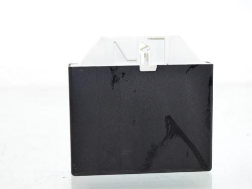 Electronic module BMW 7 (G11, G12) 750 d, Ld xDrive | BP36830918M83 - Image 3