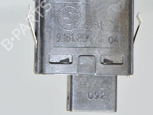 Warning switch BMW 5 (F10) M5 | BP34064559I22  - Image 6