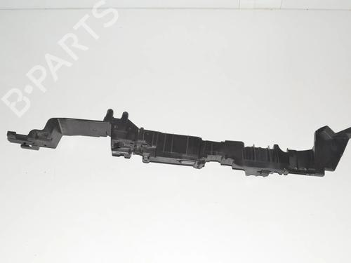 Other BMW X7 (G07) xDrive 30 d | BP34066059O1 - Image 3