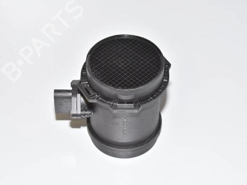 Used Mass air flow sensor Mass air flow sensor BMW 7 (E38) 740 i, iL (286 hp) 34075579 34075579