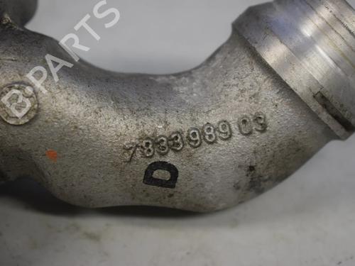 Other BMW 5 (E60) M5 | BP34080360O1 - Image 4