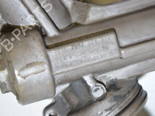 Other BMW X5 (E53) 3.0 d | BP34069485O1  - Image 5