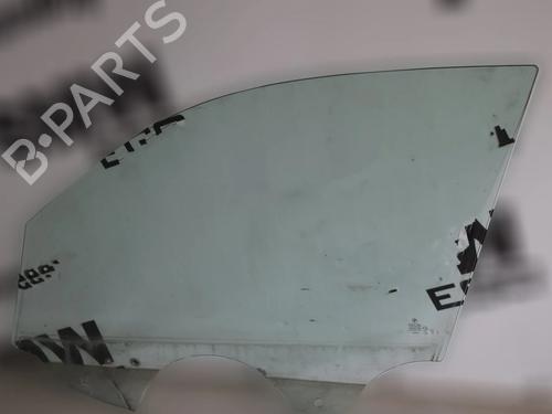 front-right-door-window-bmw-x3-f25-2010-2011-2012-2013-2014-2015-2016-2017-34063700 main image