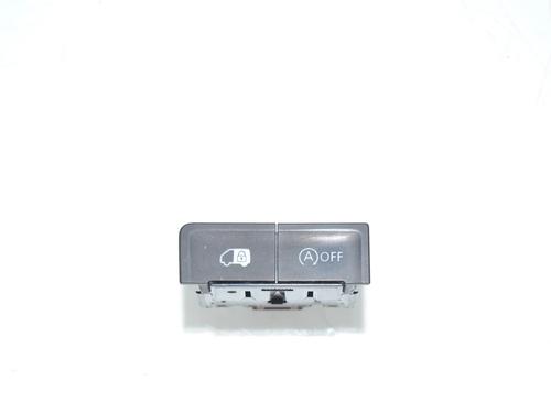 switch-vw-crafter-van-sy_-sx_-2016-35773170 main image