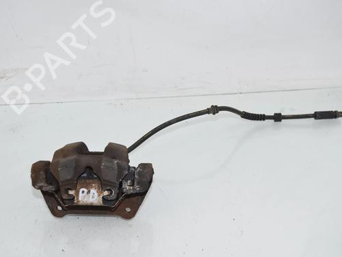 Used Right front brake caliper Right front brake caliper 38612329 38612329