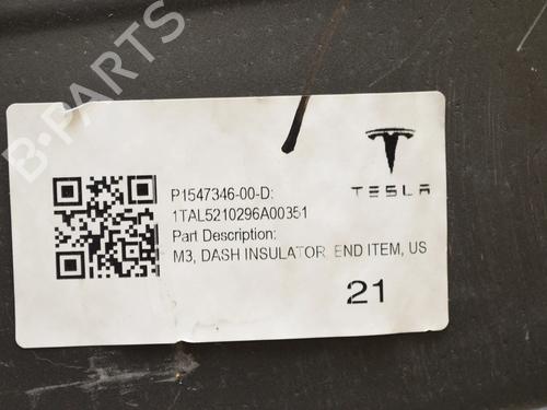 Andre TESLA MODEL 3 (5YJ3) EV | BP34070185O1  - Image 6