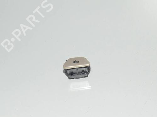 Used Switch Switch BMW iX (I20) xDrive 50 (523 hp) 34067595 34067595