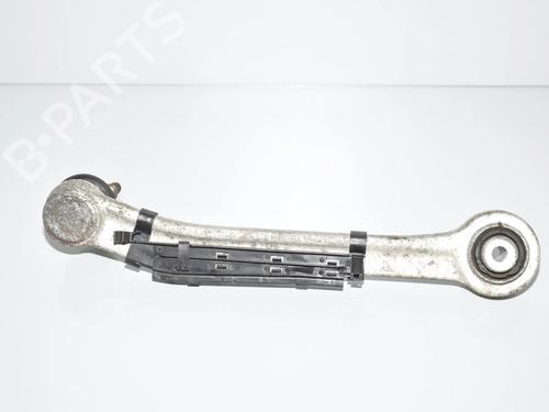 Used Left rear suspension arm Left rear suspension arm BMW X6 (E71, E72) xDrive 40 d (306 hp) 34073991 34073991