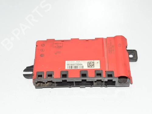 Used Cable Cable BMW 3 Touring (F31) 330 d xDrive (258 hp) 34072061 34072061