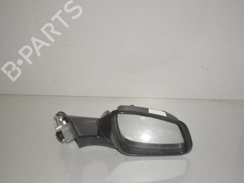 Retrovisor direito Retrovisor direito 34094549 34094549