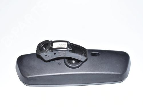 Rear mirror BMW 7 (E38) 725 tds | BP34074338I6 - Image 3