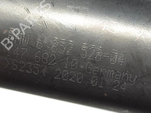 Other BMW i3 (I01) Electric | BP34091022O1 - Image 5