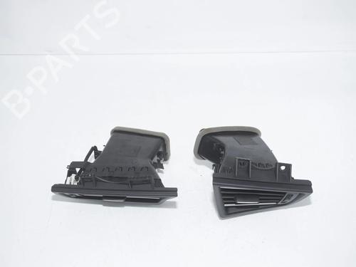 Air vent BMW 5 (F10) 530 d | BP36984393I21 - Image 3