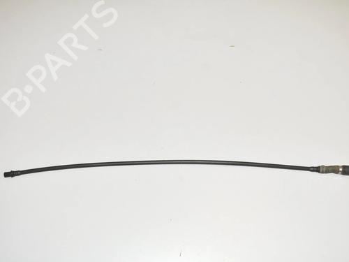 Used Pipe Pipe BMW i3 (I01) Electric (170 hp) 34094097 34094097