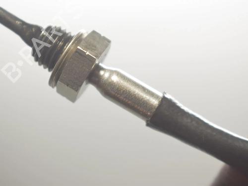 Electronic sensor BMW 3 (F30, F80) 330 d xDrive | BP34096808M84 - Image 4