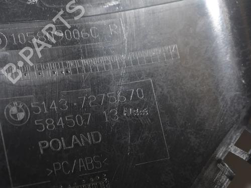 Other BMW i3 (I01) Electric | BP34075945O1  - Image 5