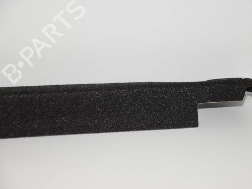 Other BMW i3 (I01) Range Extender | BP34095155O1  - Image 7