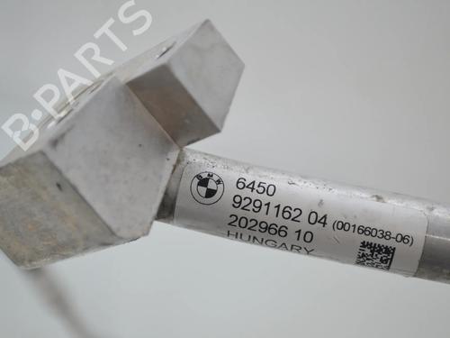 AC pipe BMW i3 (I01) s Electric | BP34094813M126  - Image 13