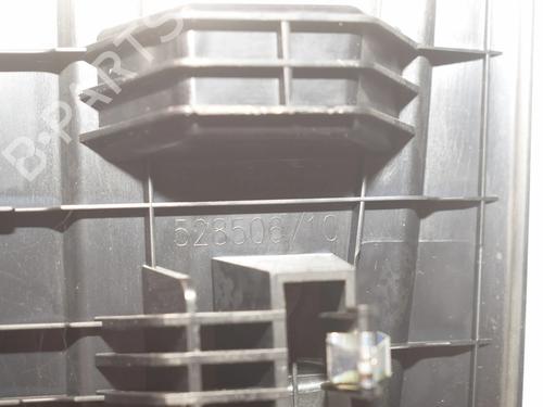 Boot lining BMW 5 Touring (F11) 530 d xDrive | BP34077269I3  - Image 8