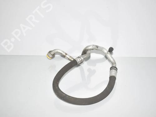 AC pipe BMW 5 Touring (F11) 535 d | BP34070385M126 - Image 5