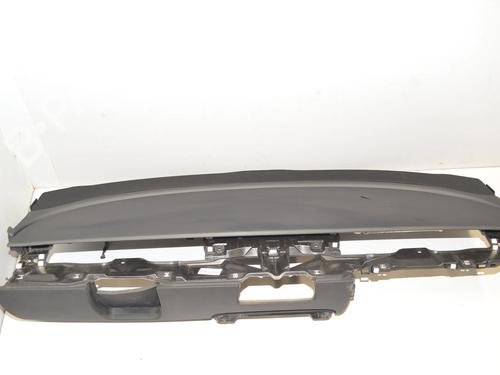 BP34081625C46 main image