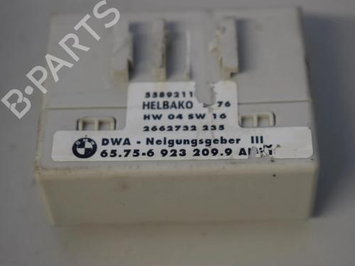 Electronic module BMW X5 (E53) 3.0 i | BP34070263M83  - Image 5