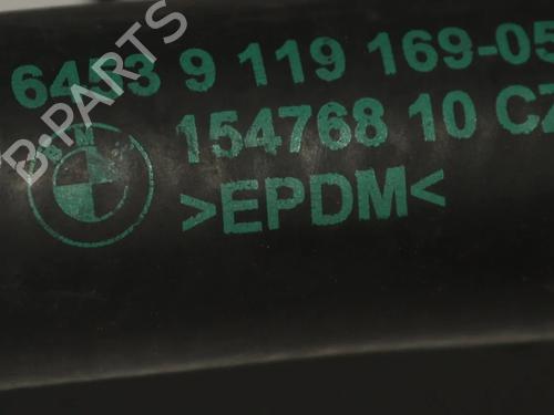 Pipe BMW 5 Touring (F11) 528 i xDrive | BP34062503M125 - Image 2