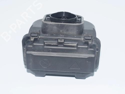 Used Fuse box Fuse box BMW 3 (F30, F80) 320 d (163 hp) 34070977 34070977
