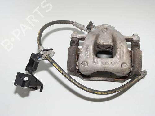 BP34081899M105 main image