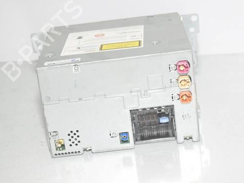Electronic module BMW 5 Touring (F11) 530 d | BP34084029M83  - Image 12