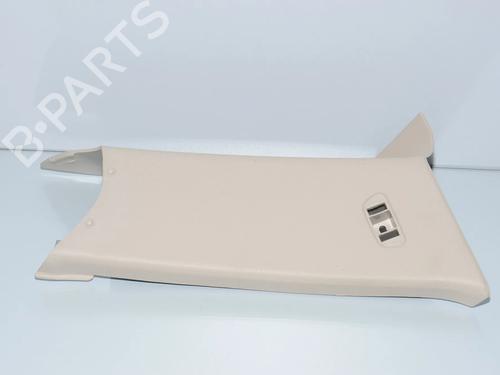 other-bmw-3-touring-f31-2012-2013-2014-2015-2016-2017-2018-2019-34075363 main image