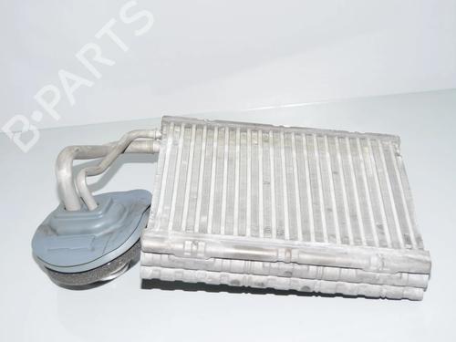 Heater matrix BMW 5 (F10) 525 d | BP34081422M63  - Image 5