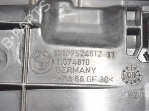 Support BMW 1 (E87) 120 d | BP34089447C155  - Image 5