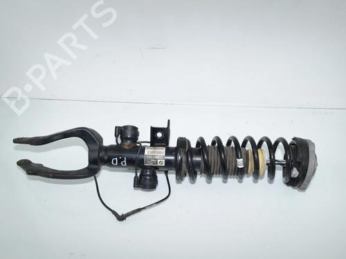 Used Right front shock absorber Right front shock absorber BMW 5 Gran Turismo (F07) 535 d xDrive (313 hp) 34086996 34086996