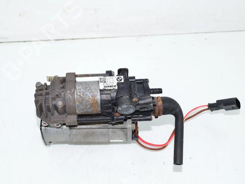 Used Electronic module Electronic module 36784239 36784239