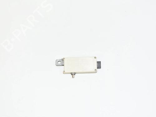 Used Antenna/Base Antenna/Base BMW 5 Touring (E39) 530 d (193 hp) 34088639 34088639