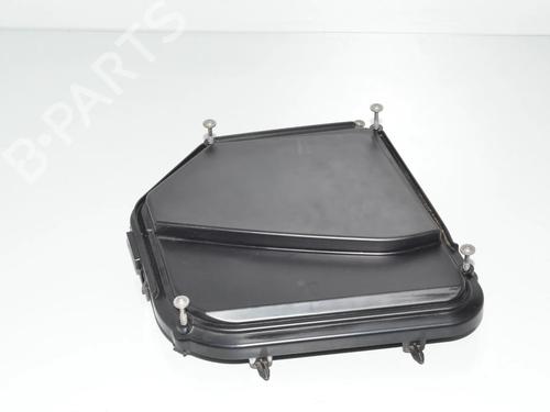 fuse-box-bmw-5-touring-f11-2009-2010-2011-2012-2013-2014-2015-2016-2017-34096520 main image