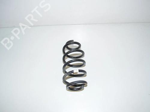 stddmperfjeder-bmw-1-f40-2019-34088758 main image