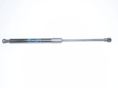 hood-lift-support-bmw-3-e90-2004-2005-2006-2007-2008-2009-2010-2011-2012-34071121 main image