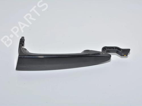 front-left-exterior-door-handle-bmw-3-e90-2004-2005-2006-2007-2008-2009-2010-2011-2012-34081400 main image