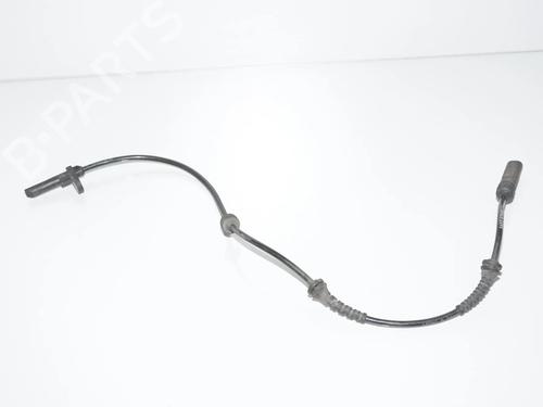 Used Electronic sensor Electronic sensor BMW 5 (F10) 535 d (313 hp) 34083612 34083612