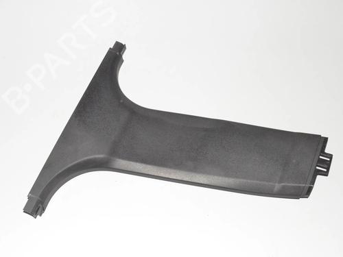 Used Other Other BMW 5 Touring (F11) 525 d (204 hp) 34091852 34091852