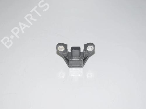 Electronic sensor BMW 5 Gran Turismo (F07) 530 d | BP34089406M84 - Image 2