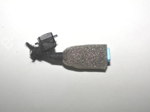 Outra Outra BMW 3 (F30, F80) 328 i xDrive (245 hp) 34089537 34089537