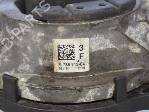 Engine mount BMW 4 Gran Coupe (F36) 430 d xDrive | BP34066024M89 - Image 4