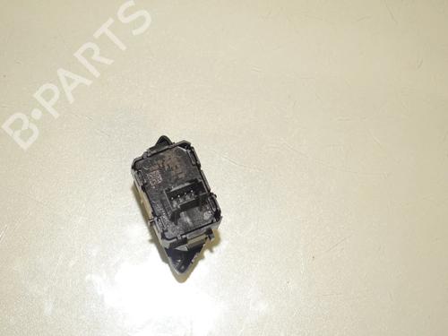 Switch BMW X5 (F15, F85) M 50 d | BP34062597I30 - Image 5